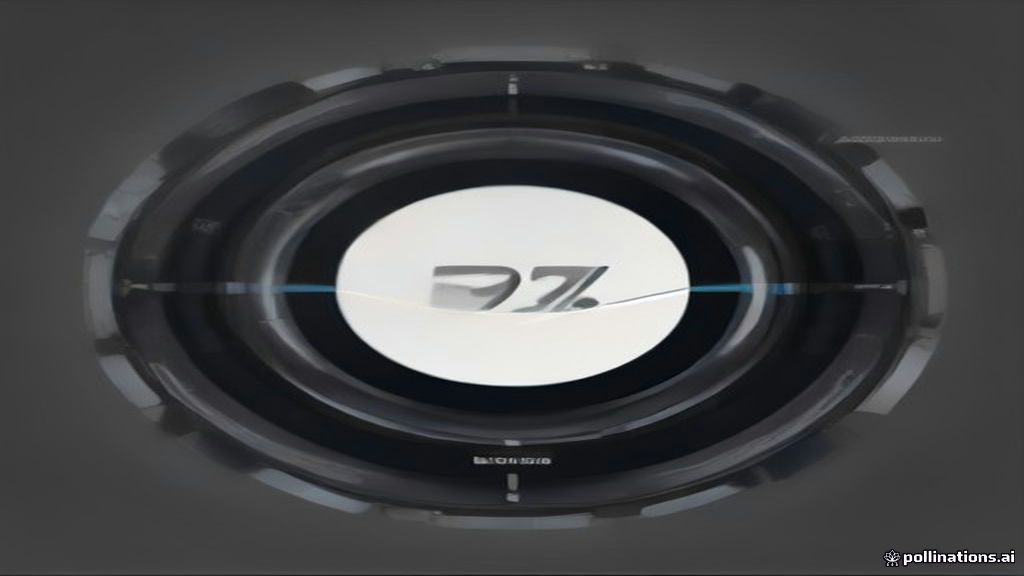 concept%20visualization%20for%20YouTube%20%E6%92%A...